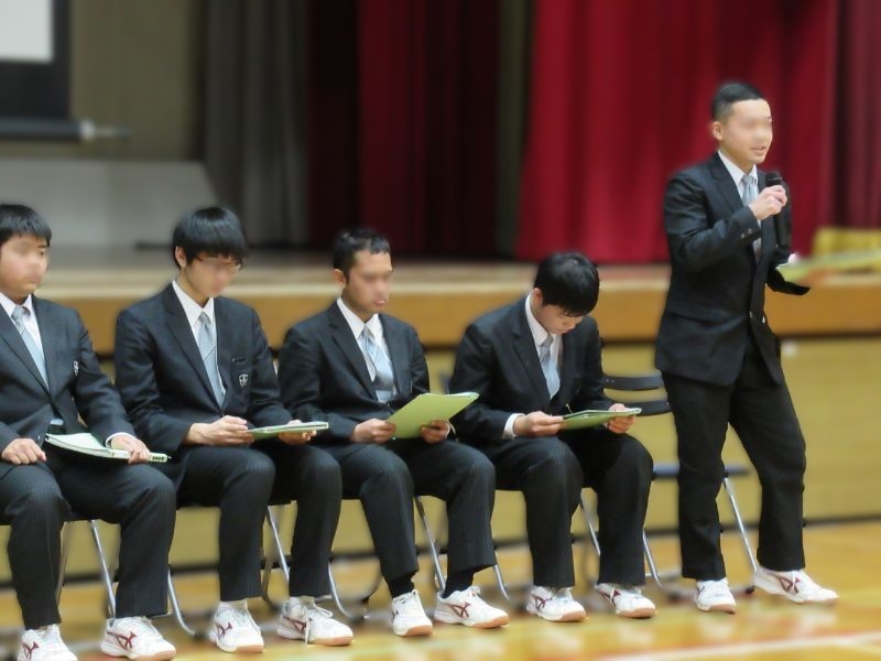 IMG_5599 - コピー.JPG